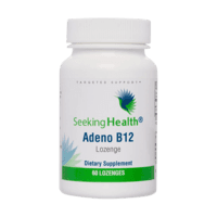 Adeno B12 &pipe; 60 Lozenges