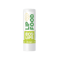 Lip Food &pipe; Nourish Organic Lip Balm