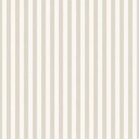 Cottage Chic Fascia Edra Wallpaper Galerie Beige 84051