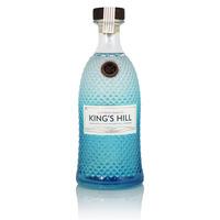 King's Hill Gin