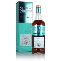 Glen Spey 2007 14 Year Old  Murray McDavid UK Exclusive