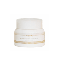 Hydrating Ceramide Cream &pipe; 50g