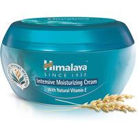 Intensive Moisturising Cream 50ml