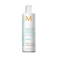 Moroccanoil Moisture Repair Conditioner 250ml