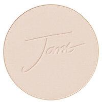 Jane Iredale PurePressed Base Mineral Foundation Ivory