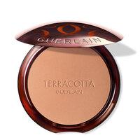 Guerlain Terracotta The Bronzing Powder 10g Light Cool 00