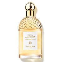 GUERLAIN Aqua Allegoria Mandarine Basilic Eau De Toilette Spray 75ml