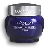 L'Occitane Immortelle Precious Cream 50ml