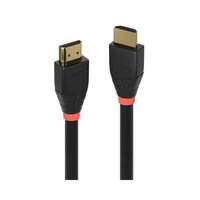 Lindy 30m Active HDMI 10.2G Cable