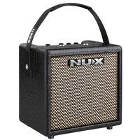 NUX Mighty 8BT Guitar Amp