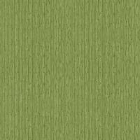 Into The Wild Bamboo Wallpaper Green Galerie 18575