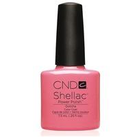 CND Shellac Gel Polish Gotcha - 7.3ml