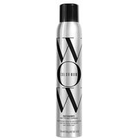 Color Wow Cult Favorite Firm + Flexible Hairspray 295ml