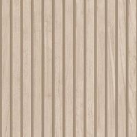 Panacea Wood Slats Wallpaper Natural Belgravia 1162