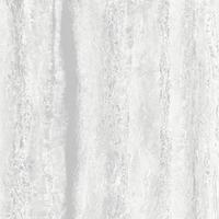 Vertical Marble Wallpaper Grey/Silver World of Wallpaper AF0029