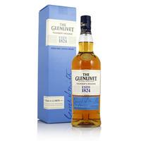 Glenlivet Founder's Reserve