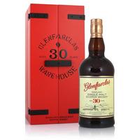 Glenfarclas 30 Year Old