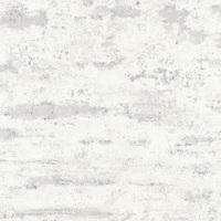 Industrial Wall Texture Wallpaper White AS Creation AS374152