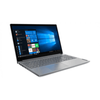 Lenovo ThinkBook 15-IIL 20SM