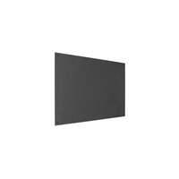 Metroplan Eco-Colour Frameless Resist-a-Flame Boards - 1200 X 1800mm