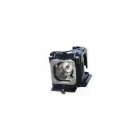 Diamond Lamp For NEC NP U300X Projector