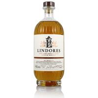 Lindores Abbey Single Malt Whisky