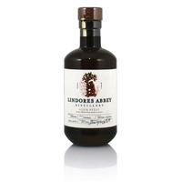 Lindores Abbey Aqua Vitae  20cl