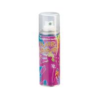 Glitter Hairspray - Multicoloured 125ml