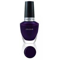 Cuccio Polish - Tapestry Collection - Quilty As Charged 13ml