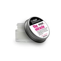 The Hair Movement The Miracle 20ml Masque