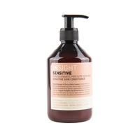 Insight Sensitive - Sensitive Skin Conditioner 400ml