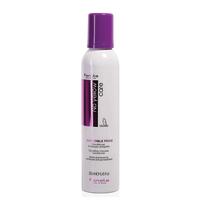 Fanola No Yellow Foam Conditioner 250ml