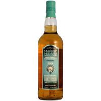 Ardmore 2008 13YO Murray McDavid Cask #1900001