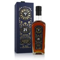 White Heather 21 Year Old