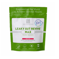 Leaky Gut Revive Max