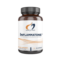 Inflammatone &pipe; 120 Capsules