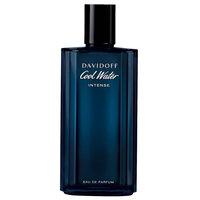 Davidoff Cool Water Intense Man Eau De Parfum Spray 125ml