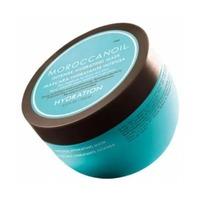 Moroccanoil Intense Hydrating Mask 500ml