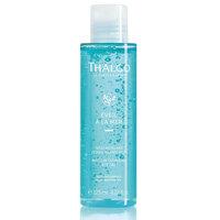 Thalgo Micellar Cleansing Eye Gel 125ml