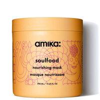 Amika Soulfood Nourishing Mask 500ml