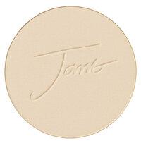 Jane Iredale PurePressed Base Mineral Foundation Bisque