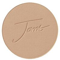 Jane Iredale PurePressed Base Mineral Foundation Riviera