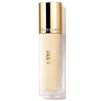 GUERLAIN Parure Gold Skin Matte No-Transfer Foundation - 24H Care & Wear SPF15 35ml 0W