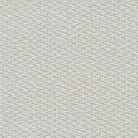 Twill Weave Wallpaper Grey Holden 75981