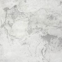 Luxe Collection Marble Heavyweight Vinyl Wallpaper White / Silver World Of Wallpaper WOW091