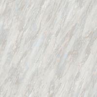 Venezia Marble Wallpaper Natural Muriva M66307