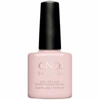 CND Shellac Gel Polish Unlocked - 7.3ml