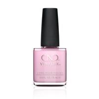 CND Vinylux Weekly Nail Polish Cake Pop (135) - 15ml