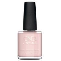 CND Vinylux Weekly Nail Polish Unlocked (268) - 15ml