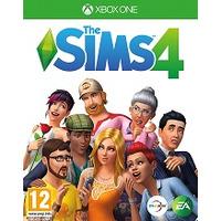 The Sims™ 4 - Xbox One